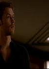 VampireDiariesWorld-dot-nl_TheOriginals_3x03IllSeeYouInHellOrNewOrleans0451.jpg