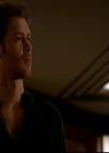 VampireDiariesWorld-dot-nl_TheOriginals_3x03IllSeeYouInHellOrNewOrleans0452.jpg