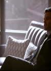 VampireDiariesWorld-dot-nl_TheOriginals_3x03IllSeeYouInHellOrNewOrleans0454.jpg