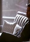 VampireDiariesWorld-dot-nl_TheOriginals_3x03IllSeeYouInHellOrNewOrleans0455.jpg