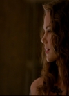 VampireDiariesWorld-dot-nl_TheOriginals_3x03IllSeeYouInHellOrNewOrleans0456.jpg