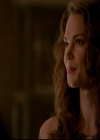 VampireDiariesWorld-dot-nl_TheOriginals_3x03IllSeeYouInHellOrNewOrleans0457.jpg