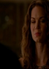 VampireDiariesWorld-dot-nl_TheOriginals_3x03IllSeeYouInHellOrNewOrleans0458.jpg