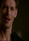 VampireDiariesWorld-dot-nl_TheOriginals_3x03IllSeeYouInHellOrNewOrleans0459.jpg