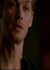 VampireDiariesWorld-dot-nl_TheOriginals_3x03IllSeeYouInHellOrNewOrleans0460.jpg