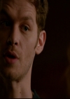 VampireDiariesWorld-dot-nl_TheOriginals_3x03IllSeeYouInHellOrNewOrleans0461.jpg