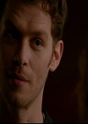 VampireDiariesWorld-dot-nl_TheOriginals_3x03IllSeeYouInHellOrNewOrleans0462.jpg