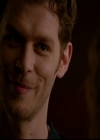 VampireDiariesWorld-dot-nl_TheOriginals_3x03IllSeeYouInHellOrNewOrleans0463.jpg