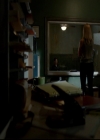 VampireDiariesWorld-dot-nl_TheOriginals_3x03IllSeeYouInHellOrNewOrleans0470.jpg