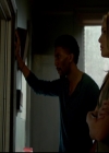 VampireDiariesWorld-dot-nl_TheOriginals_3x03IllSeeYouInHellOrNewOrleans0471.jpg