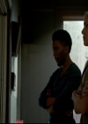 VampireDiariesWorld-dot-nl_TheOriginals_3x03IllSeeYouInHellOrNewOrleans0473.jpg