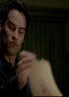 VampireDiariesWorld-dot-nl_TheOriginals_3x03IllSeeYouInHellOrNewOrleans0477.jpg