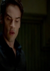 VampireDiariesWorld-dot-nl_TheOriginals_3x03IllSeeYouInHellOrNewOrleans0478.jpg