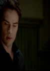 VampireDiariesWorld-dot-nl_TheOriginals_3x03IllSeeYouInHellOrNewOrleans0479.jpg