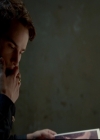 VampireDiariesWorld-dot-nl_TheOriginals_3x03IllSeeYouInHellOrNewOrleans0481.jpg