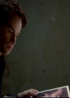 VampireDiariesWorld-dot-nl_TheOriginals_3x03IllSeeYouInHellOrNewOrleans0482.jpg