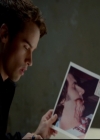 VampireDiariesWorld-dot-nl_TheOriginals_3x03IllSeeYouInHellOrNewOrleans0483.jpg