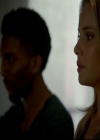 VampireDiariesWorld-dot-nl_TheOriginals_3x03IllSeeYouInHellOrNewOrleans0484.jpg