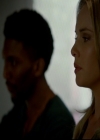 VampireDiariesWorld-dot-nl_TheOriginals_3x03IllSeeYouInHellOrNewOrleans0485.jpg