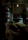 VampireDiariesWorld-dot-nl_TheOriginals_3x03IllSeeYouInHellOrNewOrleans0486.jpg