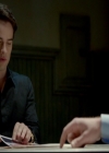 VampireDiariesWorld-dot-nl_TheOriginals_3x03IllSeeYouInHellOrNewOrleans0490.jpg