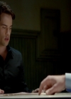 VampireDiariesWorld-dot-nl_TheOriginals_3x03IllSeeYouInHellOrNewOrleans0491.jpg