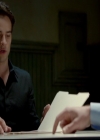 VampireDiariesWorld-dot-nl_TheOriginals_3x03IllSeeYouInHellOrNewOrleans0492.jpg