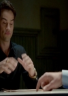 VampireDiariesWorld-dot-nl_TheOriginals_3x03IllSeeYouInHellOrNewOrleans0493.jpg