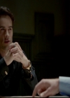 VampireDiariesWorld-dot-nl_TheOriginals_3x03IllSeeYouInHellOrNewOrleans0498.jpg