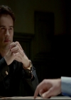 VampireDiariesWorld-dot-nl_TheOriginals_3x03IllSeeYouInHellOrNewOrleans0499.jpg