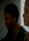 VampireDiariesWorld-dot-nl_TheOriginals_3x03IllSeeYouInHellOrNewOrleans0500.jpg