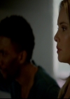 VampireDiariesWorld-dot-nl_TheOriginals_3x03IllSeeYouInHellOrNewOrleans0501.jpg