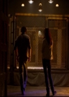 VampireDiariesWorld-dot-nl_TheOriginals_3x03IllSeeYouInHellOrNewOrleans0568.jpg