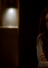 VampireDiariesWorld-dot-nl_TheOriginals_3x03IllSeeYouInHellOrNewOrleans0571.jpg