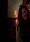 VampireDiariesWorld-dot-nl_TheOriginals_3x03IllSeeYouInHellOrNewOrleans0572.jpg