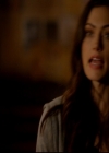 VampireDiariesWorld-dot-nl_TheOriginals_3x03IllSeeYouInHellOrNewOrleans0576.jpg