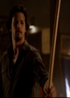 VampireDiariesWorld-dot-nl_TheOriginals_3x03IllSeeYouInHellOrNewOrleans0577.jpg