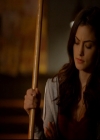 VampireDiariesWorld-dot-nl_TheOriginals_3x03IllSeeYouInHellOrNewOrleans0579.jpg