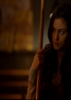 VampireDiariesWorld-dot-nl_TheOriginals_3x03IllSeeYouInHellOrNewOrleans0580.jpg