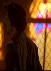 VampireDiariesWorld-dot-nl_TheOriginals_3x03IllSeeYouInHellOrNewOrleans0581.jpg