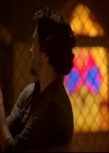 VampireDiariesWorld-dot-nl_TheOriginals_3x03IllSeeYouInHellOrNewOrleans0582.jpg