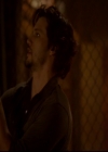 VampireDiariesWorld-dot-nl_TheOriginals_3x03IllSeeYouInHellOrNewOrleans0583.jpg