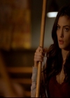 VampireDiariesWorld-dot-nl_TheOriginals_3x03IllSeeYouInHellOrNewOrleans0584.jpg