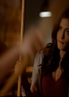 VampireDiariesWorld-dot-nl_TheOriginals_3x03IllSeeYouInHellOrNewOrleans0585.jpg