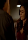 VampireDiariesWorld-dot-nl_TheOriginals_3x03IllSeeYouInHellOrNewOrleans0588.jpg