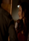 VampireDiariesWorld-dot-nl_TheOriginals_3x03IllSeeYouInHellOrNewOrleans0589.jpg