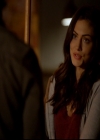 VampireDiariesWorld-dot-nl_TheOriginals_3x03IllSeeYouInHellOrNewOrleans0590.jpg