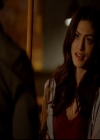 VampireDiariesWorld-dot-nl_TheOriginals_3x03IllSeeYouInHellOrNewOrleans0591.jpg