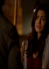 VampireDiariesWorld-dot-nl_TheOriginals_3x03IllSeeYouInHellOrNewOrleans0592.jpg