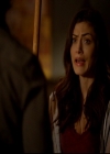 VampireDiariesWorld-dot-nl_TheOriginals_3x03IllSeeYouInHellOrNewOrleans0593.jpg